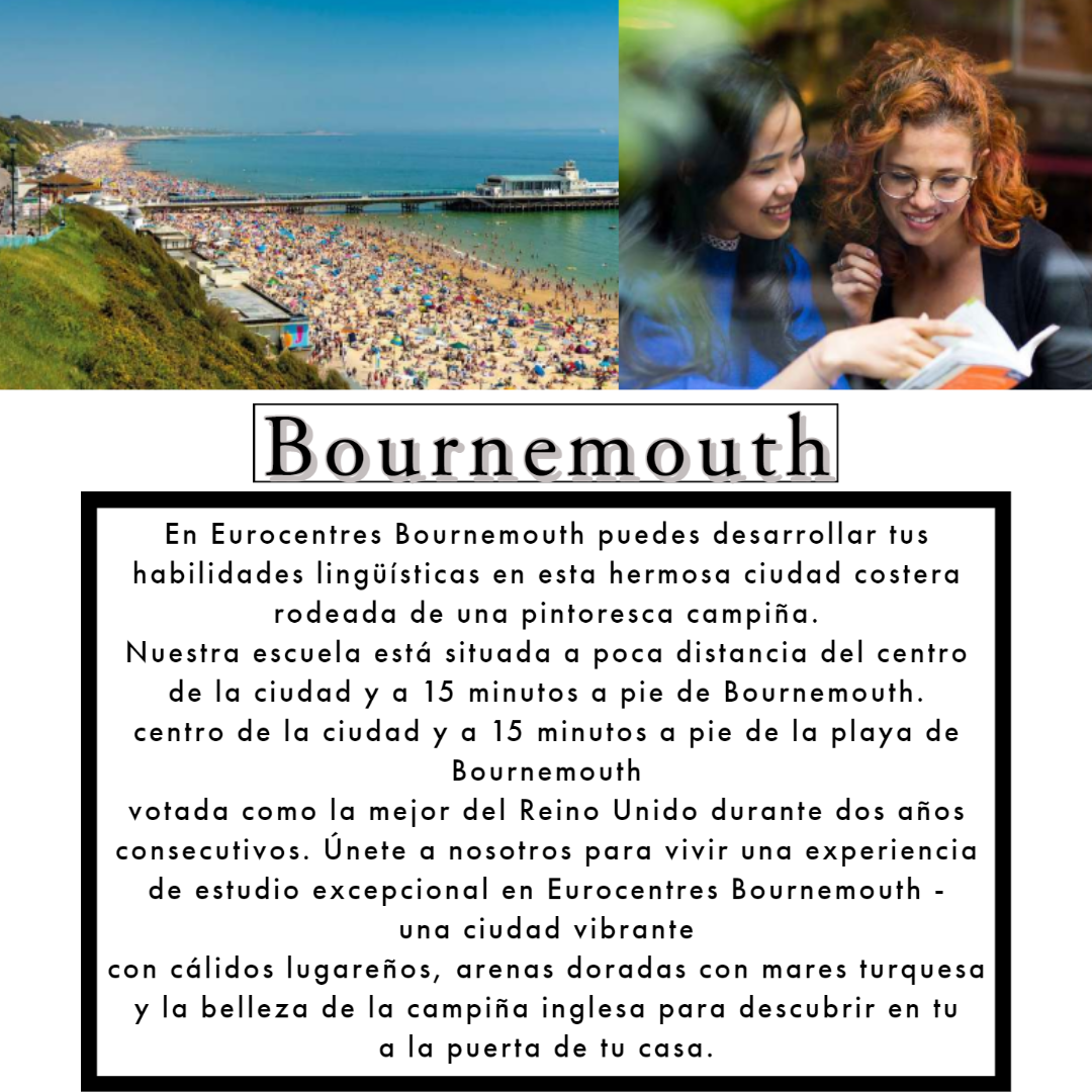 BOURNEMOUTH (1)