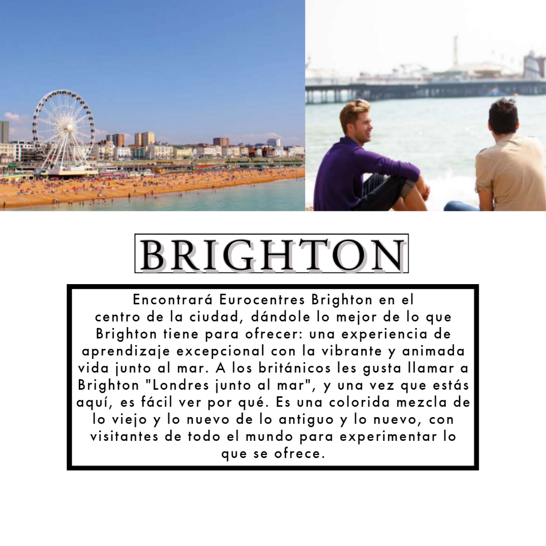 BRIGHTON (2)