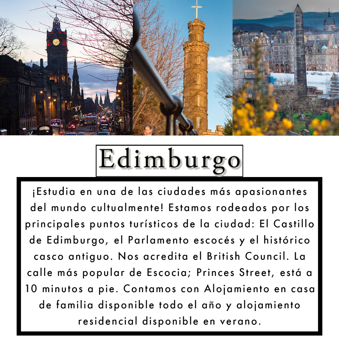 EDIMBURGO (4)