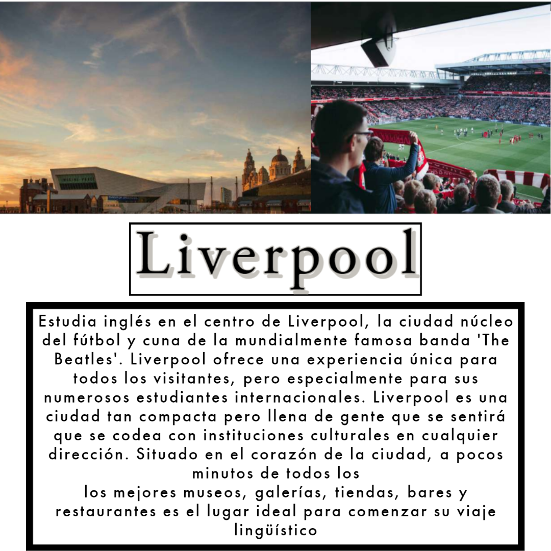 Liverpool (1)