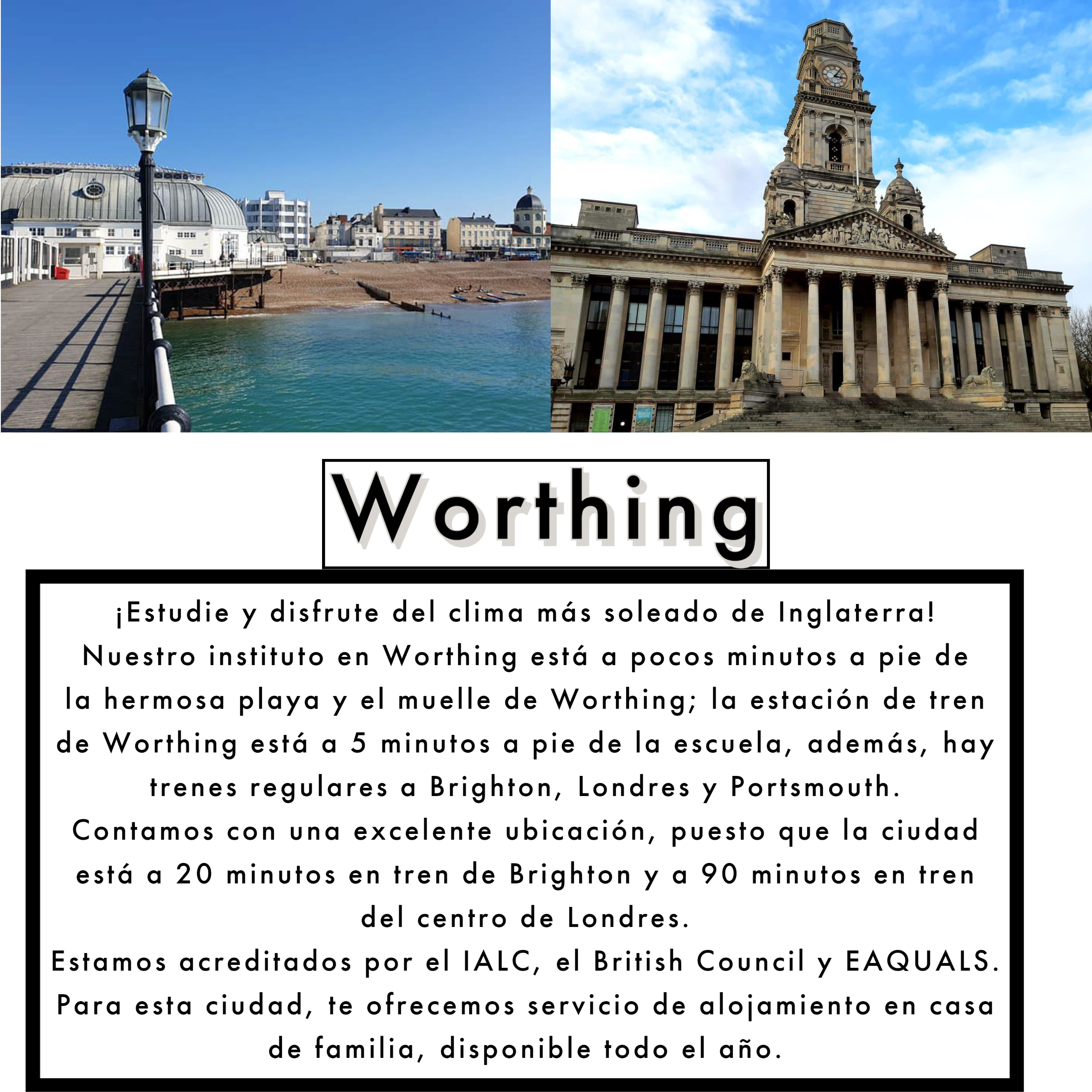 Worthing (4)